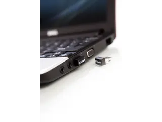 Nano Usb Stick 32Gb - 6