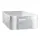 Katrin 87709 Plus Soft toiletpapier 3-Laags 180 Vel Wit 56 Rol