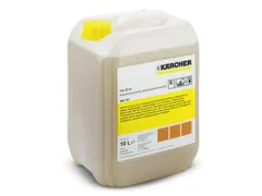 Textielreiniger,10l jerrycan,Neutraal,pH-waarde 6,4