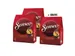 Actie Douwe Egberts 2