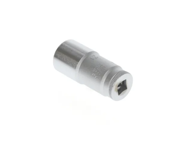 D 30 L 21 Steekbus 3/8 inch lang UD profiel 21mm