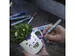 Metallic marker Schneider Paint-It 010 0.8mm paars metallic