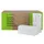 Handdoekjes Z-vouw 100% recycled 2-laags Co2 Neutraal 20 Pak