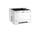 KYOCERA PA4000X Laserprinter mono A4 Apple Airprint LAN Duplex