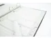 Telefoonalbum Kangaro 215x130mm A-Z 4-rings zwart