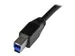 Actieve Usb 3.0 Usb-a Naar Usb-b Kabel 5 Meter Usb 3.1 Verlengkabel