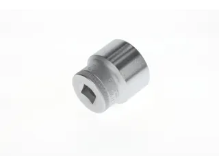 D 19 32 Steekbus 1/2 inch UD profiel 32mm - 3