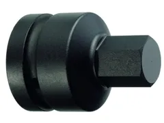 IN K 21 36 Schroevendraaierbit 1 inch binnenzeskant 36mm