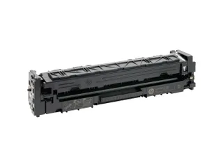 HP W2190A 219A Toner Zwart Originele Tonercartridge - 8