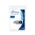 MediaRange Flexi Usb Flash Drive 8Gb 2.0