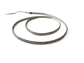 LED-lichtlijst,B 1100mm - 1