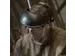 Bollé Safety Gelaatsscherm Sphere