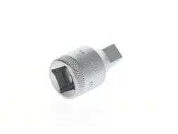 GEDORE 1930reduceer 1/2 inch naar 3/8 inch