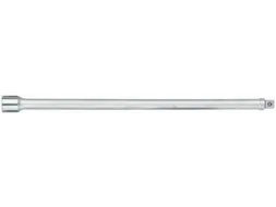 3090-12 Verlengstuk 3/8 inch 305mm