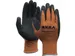 OXXA Maxx-Grip-Lite 50-245 handschoen maat 7/S