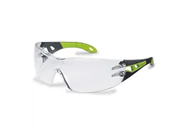 Uvex Pheos 9192-225 Veiligheidsbril