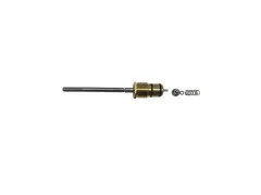 STEM met SEALING REP. KIT NA5_5.2_6 _6met PA