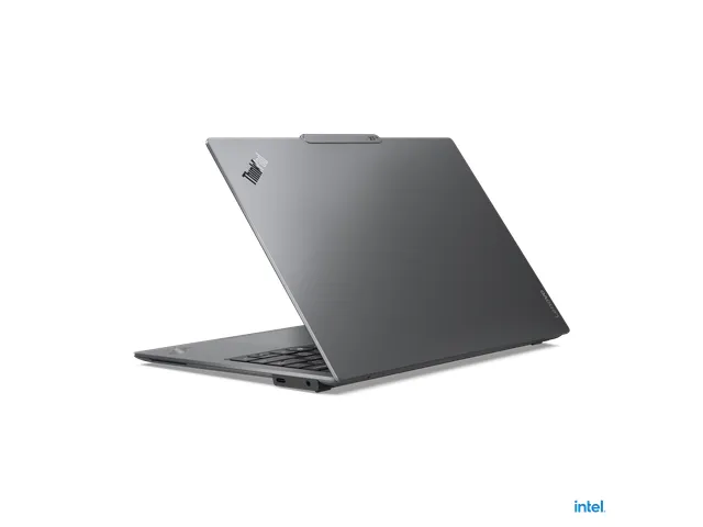 PC portable Lenovo ThinkPad X9-14 Gen 1 PC Intel Core Ultra 7 258V 14