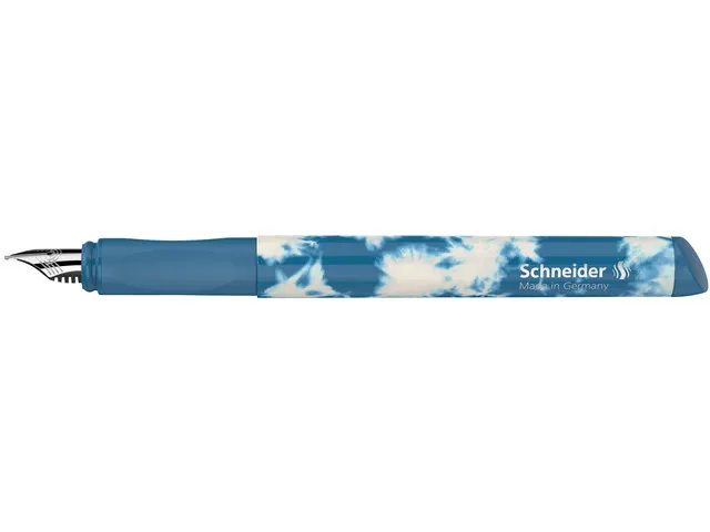 Vulpen Schneider Easy Batik