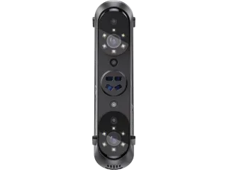 Scan Sermoon S1 3d Scanner - 3