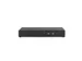 SD4781P EQ USB-C & USB-A Dual 4K Docking Station