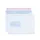 envelop Office FSC C5 100 gram met venster links wit 100 stuks