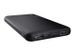Powerbank Trust Primo 10.000 mAh eco - 1