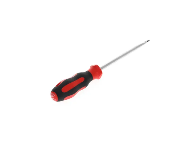 R38100829 2C schroevendraaier sleuf 8mm 1,2x150mm