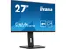 Ecran PC ProLite XUB2793HS-B7 27 inch IPS 1920x1080 LED