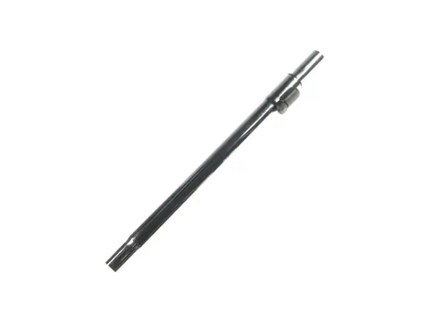 Telescoopbuis 32mm Thor