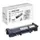 408295 RICOH Type SP230L SP cartridge