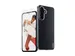 PanzerGlass CARE by 2-in-1 Bundle Samsung Galaxy A56 5G, Samsung