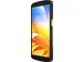 Zebra TC22 SE4710 barcodescanner 6GB/64GB Android GMS