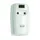 Mircroburst Duet dispenser, Rubbermaid