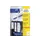 Ordnerrugetiket Zweckform 38x192mm wit afnee. 70 etik. 10 vel