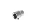 R71002109 Dop 3/4 inch zeskant 21mm lengte 50mm