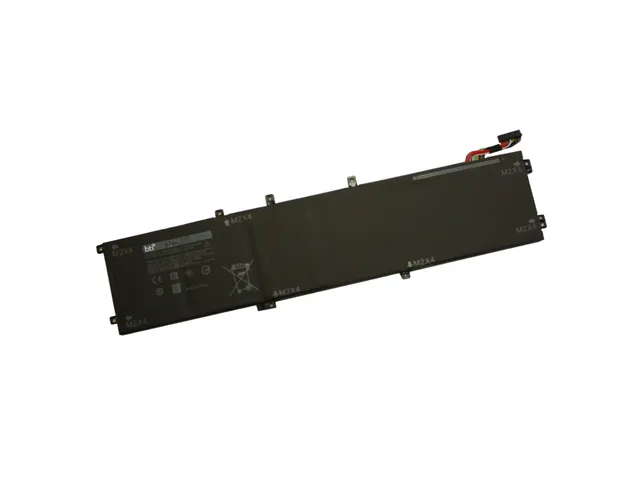 Origin Storage 5XJ28-BTI, 8510 mAh, Lithium-Ion (Li-Ion), 11,4 V, 1 st