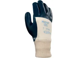 Ansell ActivArmr Hycron 27-600 mechanische handschoen maat 10 12 paar