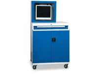 Klw Lutz Computermeubilair