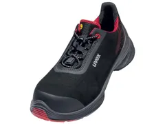 uvex 1 G2 6838 veiligheidsschoen S3 - 38