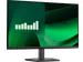 DELL E Series E2725HM Monitor 27 Inch Full HD LCD Zwart