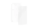 PanzerGlass CARE by 2-in-1 Bundle Samsung Galaxy A36 5G, Samsung