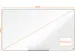 Impression Pro whiteboard, emaille, 122 x 69