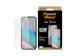 PanzerGlass Screen Protector Google Pixel 11 | 11 Pro | Ultra-Wide