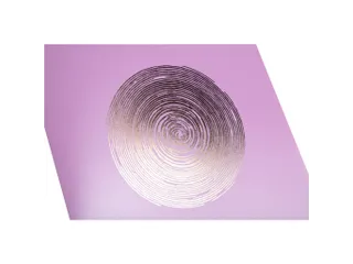 Classeur 4anx 30mm P P A4 Ellipse coul.as - 17