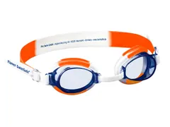 Zwembril Swimsafe kids vanaf 12 maanden