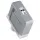 Inktcartridge Canon PFI-310BK zwart