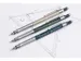 Porte-mine Faber Castell Tk-fine Vario 0,5mm