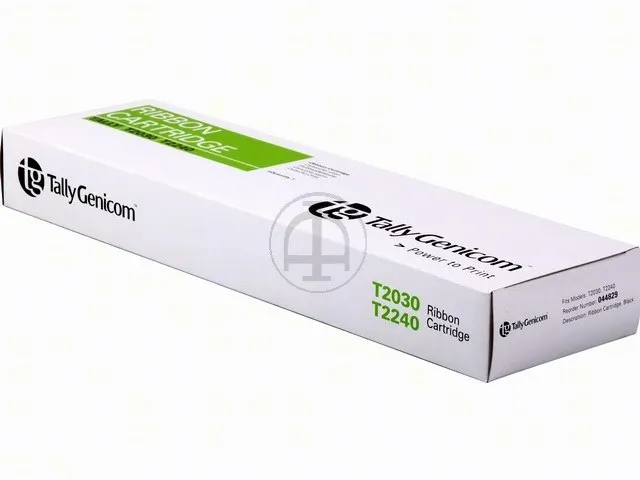 44829 TG T2030 ribbon black 4