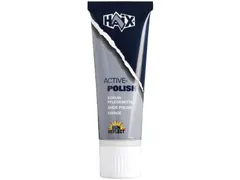 Haix 75 ml schoencrème